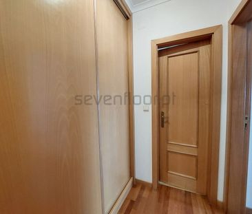 Apartamento T1 em Porto - Photo 4
