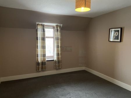 2 bedroom semi-detached house to rent - Photo 5