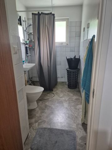 Kustvägen 11c - Photo 5