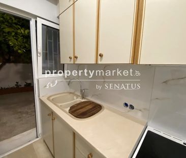 Διαμέρισμα 37 τ.μ. προς ενοικίαση - Photo 2
