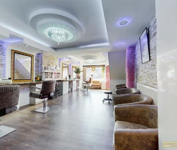 New Wellington Street, Blackburn - Photo 5