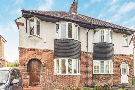 Wricklemarsh Road, London, SE3 - Photo 4