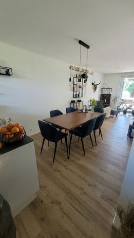 APPARTEMENT 31/2 PIÈCES À KLOTEN (ZH), MEUBLÉ, TEMPORAIRE - Foto 2