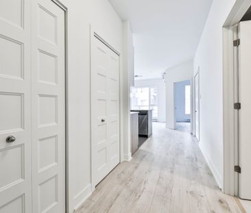 430 Rue Notre-Dame, app.201, J6A 2T4, Repentigny - Photo 6