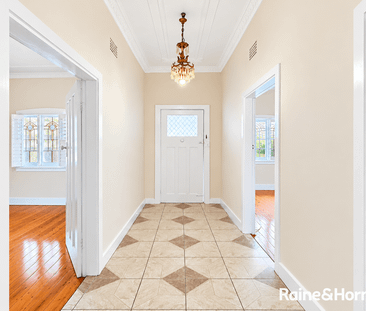 Charming 2 Bedroom Home in Prime Location - Photo 6
