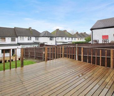 2 bed House for rent - Photo 1