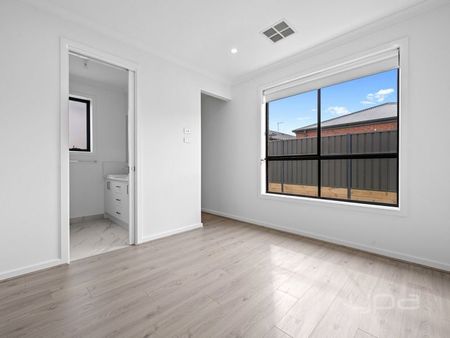 Strathtulloh delight calling for you! - Photo 2