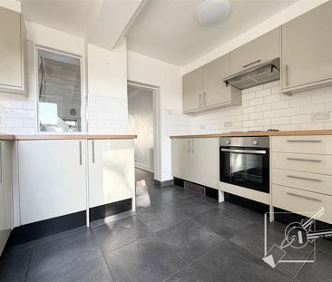 Nelson Road, Gravesend, Kent - Photo 3