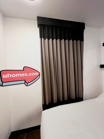 Standard Rooms-Single Bed - Photo 5