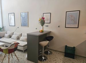 Διαμέρισμα για ενοικίαση - Παγκράτι, - Φωτογραφία 2