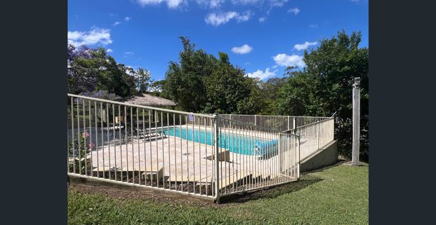 APPLICATION APPROVED The Chalet – Tranquil Cottage Living - Photo 1