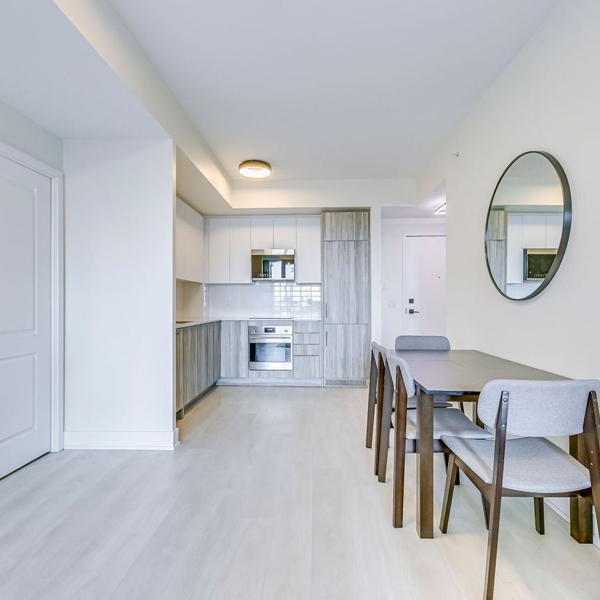 For Lease - 2489 TAUNTON Road Unit# 1120, Oakville, Ontario - Photo 1