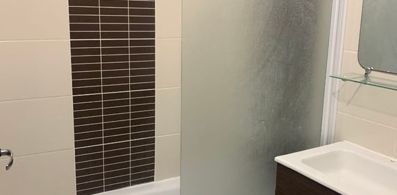 T1 meublé - Saint-Eloi- 22m², - Photo 2