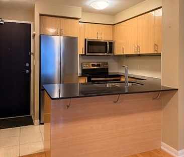 For Lease - 5791 Yonge Street Unit# 2506, Toronto, Ontario - Photo 5