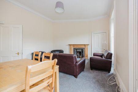 3059L Lauriston Park, Edinburgh, EH3 9JA - Photo 3