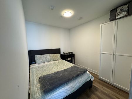 For Lease - 86 Dundas Street Unit# 1412, Mississauga, Ontario - Photo 5