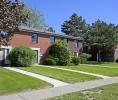 200 White Oaks Court, Whitby - Photo 1