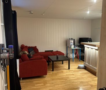 Falegatan, Falköping - Photo 6