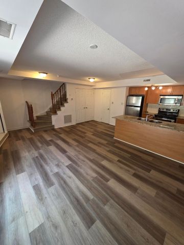 For Lease - 20 Foundry Avenue Unit# 120, Toronto, Ontario - Photo 2