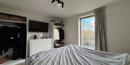 Koppelwoning te huur in Roeselare voor € 1.000 met 3 slaapkamers - Photo 4