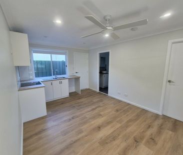 91A College Street, Cambridge Park, NSW 2747 - Photo 1