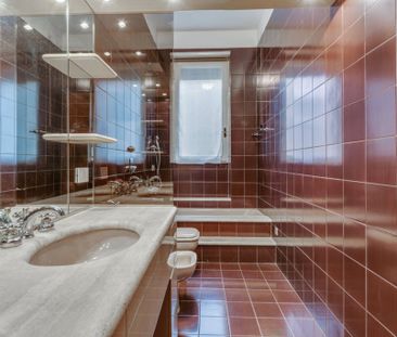 Via Giotto, Milan, Lombardy 20145 - Photo 6