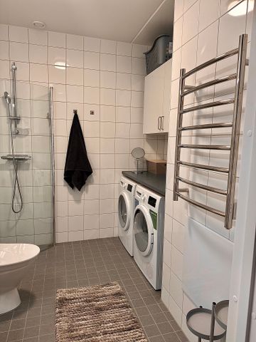 Gamla Dalbyvägen, Lund - Foto 5