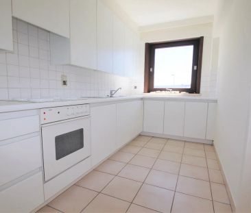 APPARTEMENT MET 2 SLAAPKAMERS IN HARTJE KORTRIJK - Foto 3