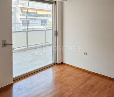 Μεζονέτα για ενοικίαση Τροκαντερό (Παλαιό Φάληρο) - Photo 3