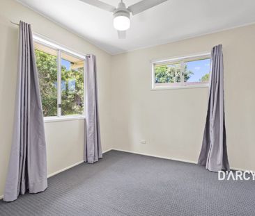 Charming Family Home with Pool, Spacious Garage, and More! - Photo 6