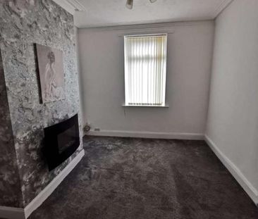 Warwick Street, Monkwearmouth, Sunderland North, SR5 - Photo 1