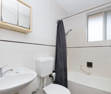 Affordable North Ward Unit with Convenient Location - Photo 1