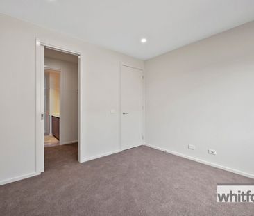 14B Ardlui Drive, <p>Newtown, VIC 3220</p> - Photo 6