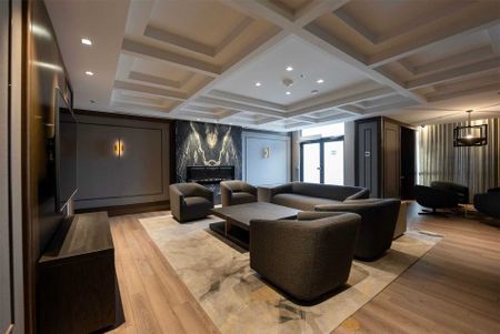 For Lease - 268 Buchanan Drive Unit# 111W, Markham, Ontario - Photo 2