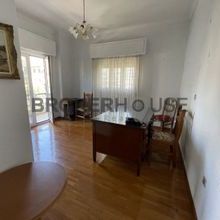 Διαμέρισμα για ενοικίαση - Νέο Φάληρο - Photo 1