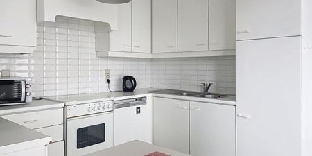 Appartement te huur in Lier voor € 870 met 1 slaapkamer - Foto 4