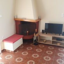 Μεζονέτα για ενοικίαση - Ανάβυσσος, - Photo 1