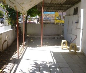 Μονοκατοικία για ενοικίαση Χαϊδάρι - Photo 2