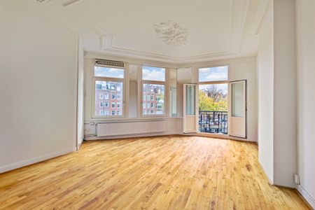 Te huur: Appartement Da Costakade in Amsterdam - Foto 5