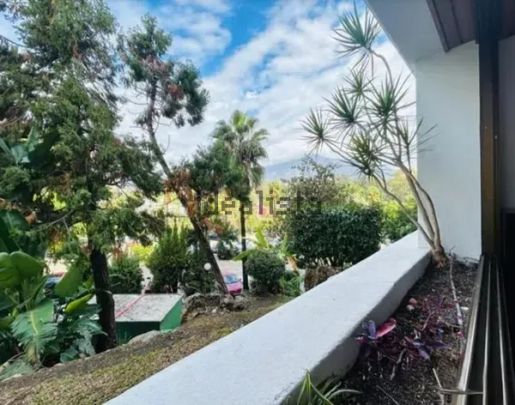 Alquiler de piso en Las Brisas - Photo 1