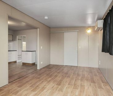 Home for Rent... NO BOND... NO LOCK IN LEASE/CONTRACT... 40+ Living - Photo 4