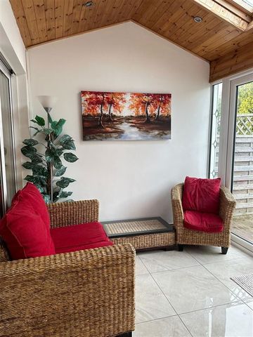 6 Brookpark Finnstown Abbey, Lucan, Dublin County, K78 E525 - Photo 4