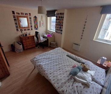 Aspect 14, Elmwood Lane, Leeds, LS2 8WG - Photo 6