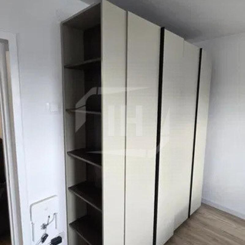 Apartament 2 camere I decomandat I Manastur I zona Big - Fotografie 1