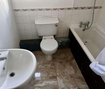 Garswood Road, Bolton, BL3 - Photo 6