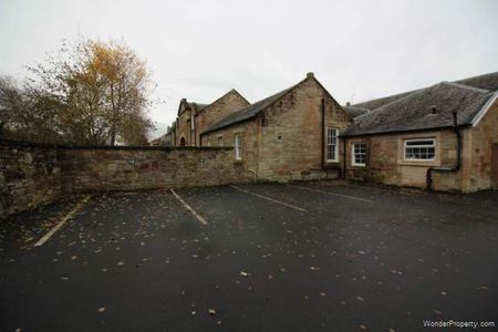 2 bedroom property to rent in Ayr - Photo 3