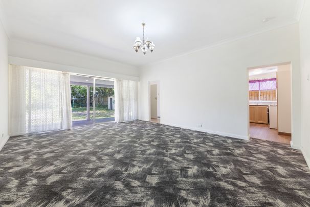 46 Alpha Road, Willoughby NSW 2068 - House For Rent | Domain - Photo 1