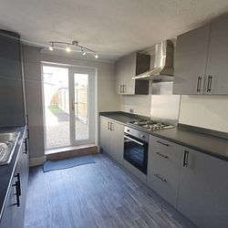 Gordon Road, Herne Bay, CT6 5QT, Kent - Photo 2