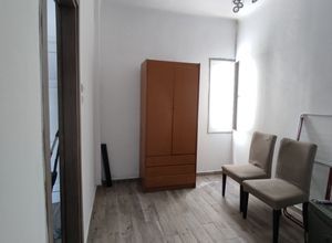 Studio/Γκαρσονιέρα για ενοικίαση - Ξηροκρήνη - Παναγία Φανερωμένη, - Photo 1