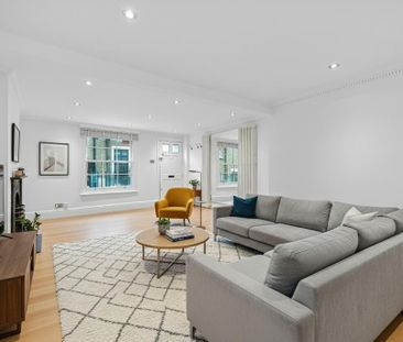3 bedroom terraced house to rent - Photo 5